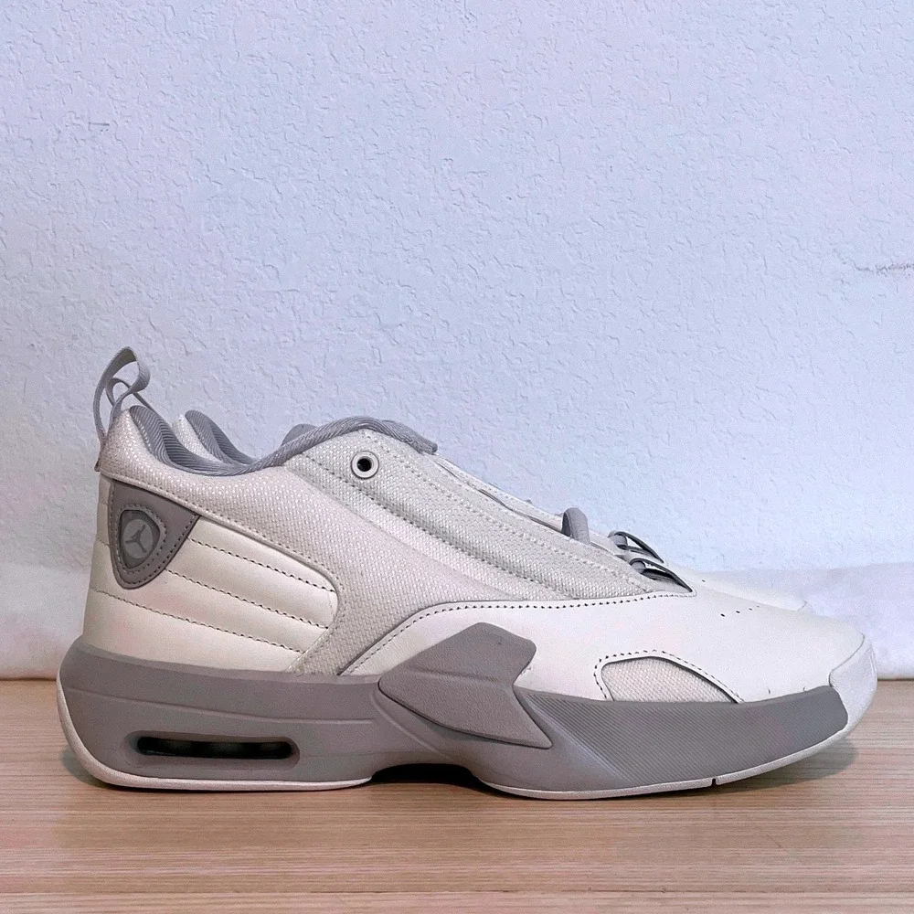 Jordan Stay Loyal 3‎ Sneakers Basketball Comfort Casual Shoes US 10 FQ7943-101